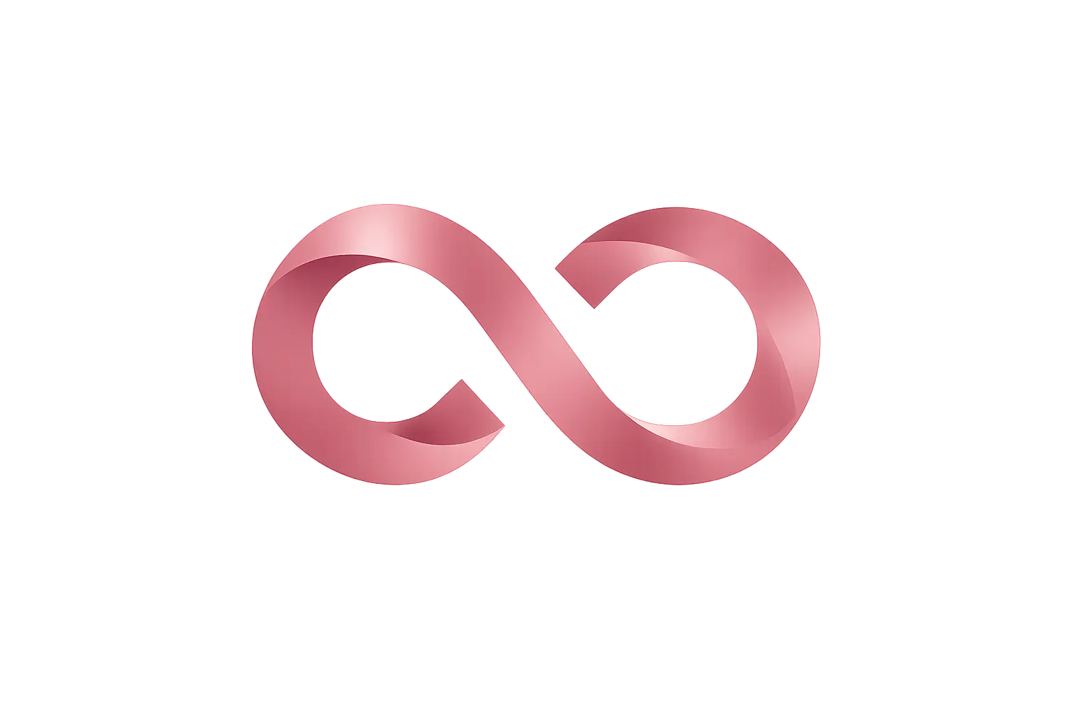 Infinite Growth